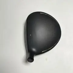 2026年最新】G430 5w ヘッドのみの人気アイテム - メルカリ