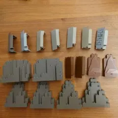 totoro様 リクエスト 2点 まとめ商品