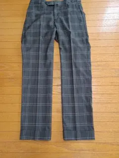専用　PT01 SUPER SLIM FIT 28 スラックス incotex