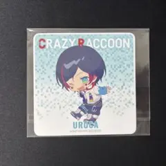 2026年最新】crうるかの人気アイテム - メルカリ