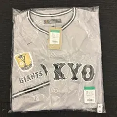 鈴木尚広　ユニフォーム　読売ジャイアンツ　読売巨人軍　レプリカ 2025年最新】読売ジャイアンツ ユニフォーム レプリカの人気