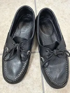 靴 Paraboot TOMORROWLAND MALO RAID NAVY 6.5 靴 Paraboot TOMORROWLAND MALO RAID NAVY 6.5 Paraboot