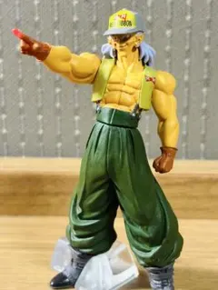 MAOI様 リクエスト 2点 まとめ商品