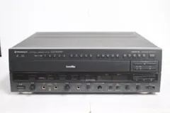 2026年最新】PIONEER CLD-100の人気アイテム - メルカリ