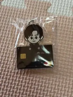 2026年最新】DA-ICE 花村想太 アクリルキーホルダーの人気アイテム