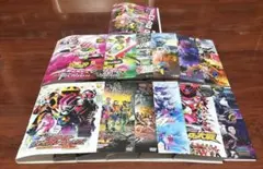 仮面ライダーエグゼイド 全巻完結セット 劇場版付 dvd 2026年最新】仮面ライダーエグゼイド dvdの人気アイテム - メルカリ