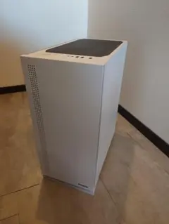 ★ゲーミングPCセット★第9世代Core i5★GTX1660★1TSSD
