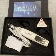 2026年最新】neatcellの人気アイテム - メルカリ