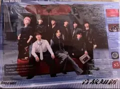 Item thumbnail for item 4c7e78e6-7fbb-40b7-aeab-5baf73158dbc