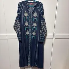 よっさん様専用。チャイハネワンピース