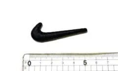 Item thumbnail for item a2ca27e6-4e00-4a1f-8bf4-c6a15f3ba76d