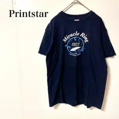 Item thumbnail for item 271de58c-c4a6-4e98-8e7c-25b0c398aab0