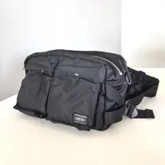 Item thumbnail for item a45c3430-191a-4f83-a0cc-970cfb9d27b6