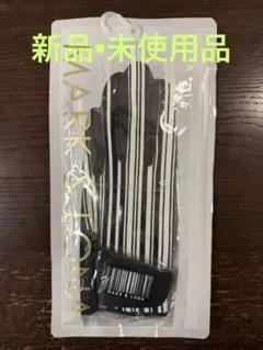【新品未使用】MARK & LONA ゴルフグローブのサムネイル