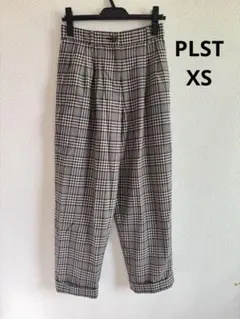 Item thumbnail for item 5ab22b95-1a19-43e5-8dbe-9dc2769510e8