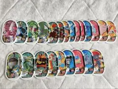 Item thumbnail for item 0d9d54e9-c217-468e-88f1-8169f6f938dd