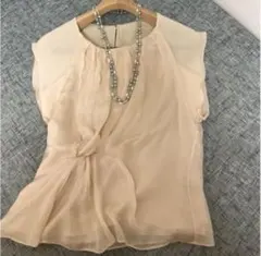 Item thumbnail for item b1360da9-ea58-4bc8-bef8-72bf6a2323dd