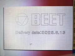 【個人出品】マメ助様 リクエスト 2点 まとめ商品