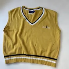 Item thumbnail for item d6630e7b-609d-4653-a1bb-5bee2c57267f