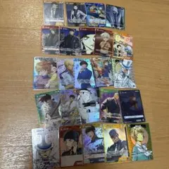 名探偵コナンカードゲーム プロモ まとめ売り 61枚 - メルカリ