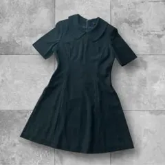 2025年最新】yuki torii ワンピースの人気アイテム - メルカリ