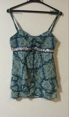 Item thumbnail for item 462c274e-4f25-4918-9973-ba679b9ea3e9