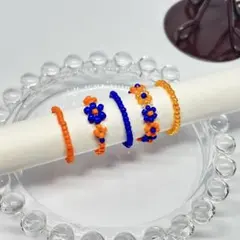 ごま様 リクエスト 2点 まとめ商品