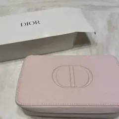 Item thumbnail for item 3d443ee0-7ca9-47a5-beca-6600c4ce2bdd