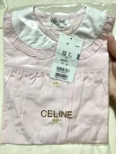 モンコ様 リクエスト 2点 まとめ商品