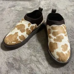 ◆きらら◆様 リクエスト 2点 まとめ商品