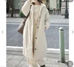 Item thumbnail for item 611474f1-afe6-4f57-8e4a-d95b25f31bcc