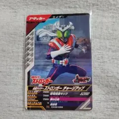 Item thumbnail for item 163ed308-5944-430d-86bf-95142952563b