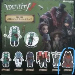 Item thumbnail for item e96f6ce5-469b-4951-aaee-4eb14745d6fc