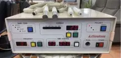 ☆TM-502 マルチファンクションスリミングインストゥルメント業務用EMS☆ ☆TM-502 マルチファンクションスリミングインストゥルメント業務用EMS