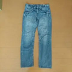 Item thumbnail for item fdc829af-38c7-48e1-9c56-f57a8846d828