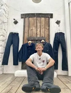 2026年最新】redhotchilipeppers ronhermanの人気アイテム - メルカリ