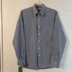 セール！united arrows ユナイテッドアローズの高級シャツ