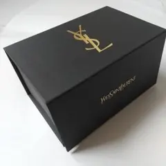 Item thumbnail for item d95677ac-3a73-4256-b6c4-4d57586c099a