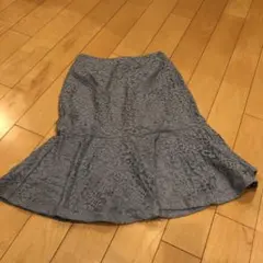 Item thumbnail for item 714406d9-66b2-4dd8-b865-06ba1c746d6c