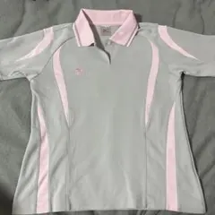 Item thumbnail for item c189bb44-c519-4fd3-9f65-7b89c75277e6