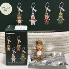 Item thumbnail for item 19279f54-256e-4745-bf9e-6ee2c962bc40