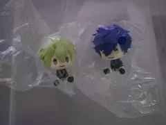 2025年最新】あんスタ 一番くじ 日和の人気アイテム - メルカリ