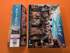 Item thumbnail for item 7b0c1bbd-f2f2-406b-8e71-6cb48d6e4f5a