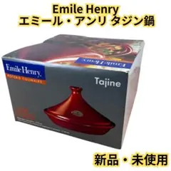 Item thumbnail for item 890a7d03-5a53-47ac-ad2c-ce663c163fd4