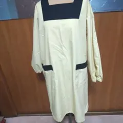 割烹着 エプロン サザエさん - メルカリ