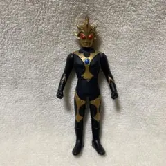 2026年最新】バルキー星人 ソフビの人気アイテム - メルカリ