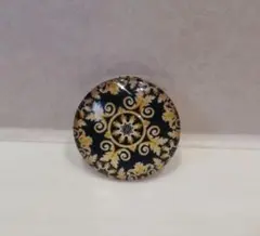 Natui様 リクエスト 2点 まとめ商品