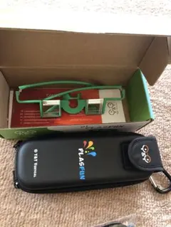 Item thumbnail for item 79440509-b46c-4c57-9ba8-b1abe6fb19fb