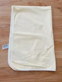 Item thumbnail for item cdea593e-4596-464f-8a7d-a2847056e7d9