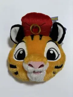 Item thumbnail for item c756e32a-25d0-432a-ad84-e51f6a1f695a